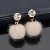 uploads/erp/collection/images/Fashion Jewelry/DaiLu/XU0284132/img_b/img_b_XU0284132_4_MdfWcPU1zoPmKeEP-MJvuRJsd0hDwtE-
